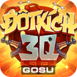 程序图标：Đột Kích 3Q