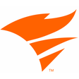 Icon of program: SolarWinds AppOptics
