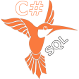C  SQL