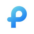 Icoon van programma: Mifu - AI Photo Enhancer