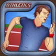 Icono de programa: Athletics: Summer Sports