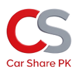 프로그램 아이콘: Car Share PK