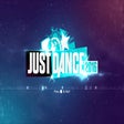 Programın simgesi: Just Dance 2016