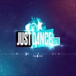 Ícone do programa: Just Dance 2016
