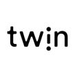 Ícone do programa: Twin: Try Anything On You