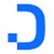 Defained icon