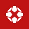Icono de programa: IGN Entertainment
