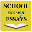 Ikona programu: English Essays for WAEC N…