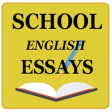 English Essays for WAEC NECO