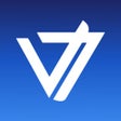 Icon of program: Vaulty - Hide Photos  Vid…