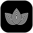 程序图标：Zen Leaf Rewards