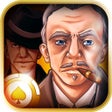 Icon of program: Mafia Poker