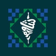 Icon of program: Shawarmer
