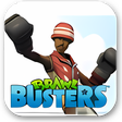 Icon of program: Brawl Busters