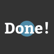 Icon of program: HabitDone -Daily Habit Tr…