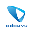 Icon of program: 小田急アプリ