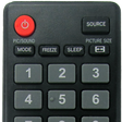 程序图标：Remote Control For Emerso…