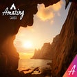 プログラムのアイコン：Amazing Caves