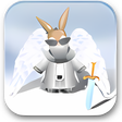 Icône du programme : eMule ScarAngel