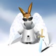 Icon of program: eMule ScarAngel