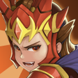 程序图标：TKSiege