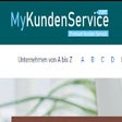 Ikon program: Mykundenservice.com