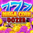Icon of program: Mega Coin Dozer