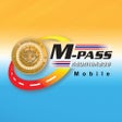 ไอคอนของโปรแกรม: M-Pass