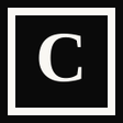Programikonen: CAIS - Buscador de CNPJ e…