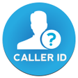 程序图标：Phone No Details Caller I…
