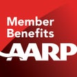 Icon of program: AARP Member Advantages