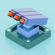 프로그램 아이콘: Mini TD 2: Relax Tower De…
