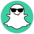 程序图标：Stickers Para WhatsApp - …