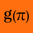 أيقونة البرنامج: GPAI: AI Homework Solver