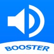 프로그램 아이콘: Amp Volume Booster: Boom …