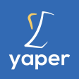 Yaper - Start a second income