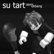 Icon of program: S u Tart does Mukbang and…
