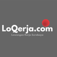 أيقونة البرنامج: Loker Surabaya