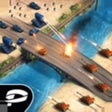 Icon of program: Soldiers Inc: Mobile Warfare