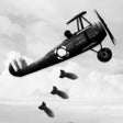 Иконка программы: Warplane Inc. WW2 Dogfigh…