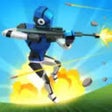 程序图标：1v1.LOL for Chrome