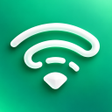 Icon of program: فصيح - Fasih