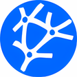 ไอคอนของโปรแกรม: Neural Designer