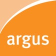 أيقونة البرنامج: Argus Publications