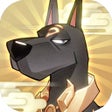 Icon of program: 六界召唤师