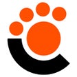 Cheetay - Food groceries and medicines delivery icon
