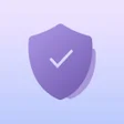 程序图标：Prime Security