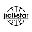 Jr All-Star Basketball icon
