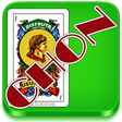 Icono de programa: Chinchon UsuChinchon