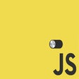 ไอคอนของโปรแกรม: Toggle JavaScript